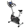 Diamondback Fitness 900Ub Upright Exercise Bike