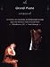 The Grand Piano Concert
