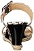 CL by Chinese Laundry Women's Tayler Patent Wedge Sandal