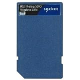 Go WI-FI!802.11A/B/G Sdio Wlan
