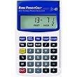 Calculated Ind. 8510 Home ProjectCalc Calculator