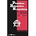 la R�volution Libertaire 140 Textes de Proudhon Bakounine et Kropotkine choisis par Philippe et Michael Paraire
