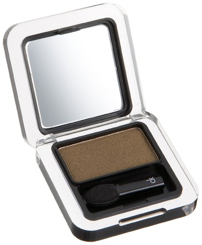 Tempting Glance by Calvin Klein Intense Eyeshadow 1.4g Olive Twist #108
