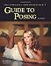 The Portrait Photographer's Guide to Posing