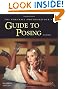 The Portrait Photographer's Guide to Posing