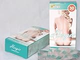 New edition HERGIC Slimming capsules strong as lida