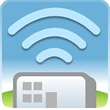 Wi-Fi Finder
