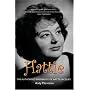 Hattie: The Authorised Biography of Hattie Jacques