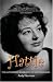 Hattie: The Authorised Biography of Hattie Jacques