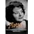 Hattie: The Authorised Biography of Hattie Jacques