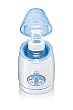 Philips Avent SCF260/37 - iQ Flaschen- und Babykostw�rmer ohne Flaschen, frei von bpa