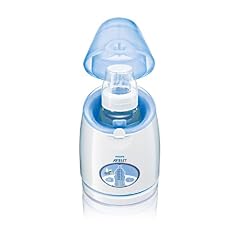Philips Avent SCF260/37 - iQ Flaschen- und Babykostw�rmer ohne Flaschen, frei von bpa