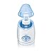 Philips Avent SCF260/37 - iQ Flaschen- und Babykostw�rmer ohne Flaschen, frei von bpa