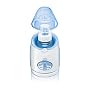 Philips AVENT SCF260/34 BPA-Free Digital Bottle and Baby Food Warmer