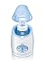 Philips AVENT SCF260/34 BPA-Free Digital Bottle and Baby Food Warmer