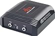 DBX db10 Passive Direct Box