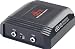 DBX db10 Passive Direct Box