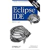 Eclipse IDE - kurz & gut