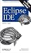 Eclipse IDE - kurz & gut