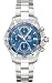 TAG Heuer Men's 2000 Aquaracer Automatic Chronograph Watch #CAF2112.BA0809