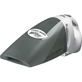 Sporting Goods : BLACK & DECKER CHV1408 14.4 VOLT DUST BUSTER CYCLONIC POWER VAC WITH E Z CLEAN