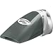 BLACK & DECKER CHV1408 14.4 VOLT DUST BUSTER CYCLONIC POWER VAC WITH E Z CLEAN