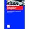 High Performance Management
