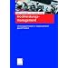 High Performance Management