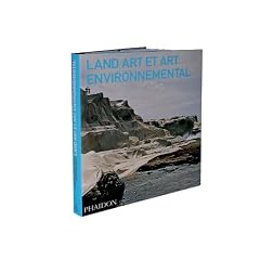 Land Art et art environnemental
