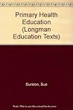 Primary health education
