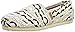 Madden Girl Women's Gloriee-S Flat