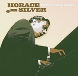 The Very Best of Horace Silver