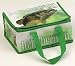 In-Fisherman Largemouth Bass 12 Can Cooler/Tackle Bag