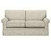 Katie Large 2 Seater Sofa