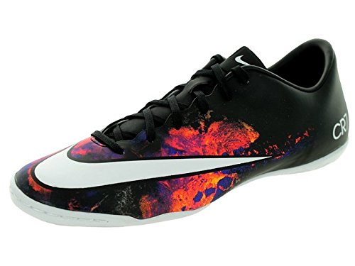 Nike Men's Mercurial Victory V CR Indoor Soccer Shoes