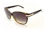 Christian Dior IFIC/S Sunglasses IFICS 0V08 JS Havana Shades