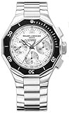 Baume & Mercier Men's 8724 Riviera XXL Watch