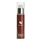 Alison Raffaele Reality Base Foundation, Skintone 2 - Light 1 fl oz ( 30 m ) - B00141YJAG