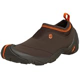 Teva Men's Mountain Scuff Softshell Slip On
