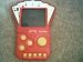 2004 Techno Source Bicycle 3 in 1 Poker by Techno Source