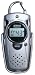 Electronics : Voice Recording Parking Timer - countdown timer to avoid parking tickets.