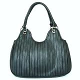 fashion bags online Black Bayswater Tote