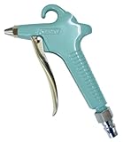 ビハウス(BeHAUS) エアダスタ T-722B25