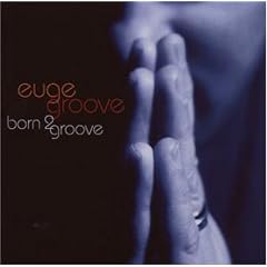 Born 2 Groove