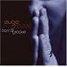 Born 2 Groove