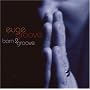 Born 2 Groove