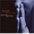 Born 2 Groove