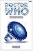 Book front cover