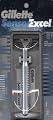 SensorExcel- Gillette Razor for Men, 1ct