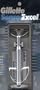 Gillette SensorExcel Razor